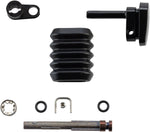 RockShox XLoc Full Sprint Dual Suspension Remote Button/Boot/Master Piston