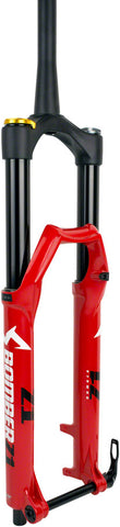 Marzocchi Bomber Z2 Suspension Fork 29 140mm Rail Damper 15 x110mm