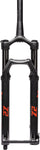 Marzocchi Bomber Z2 Suspension Fork 29 130mm Rail Damper 15 x 110mm