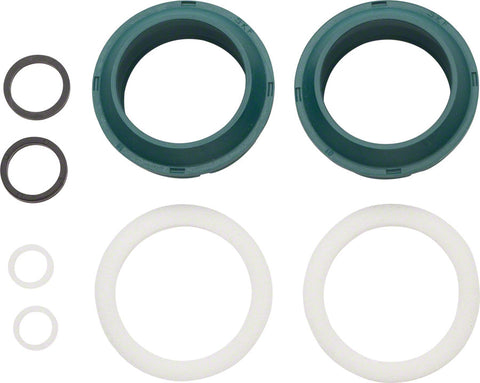 SKF LowFriction Dust Wiper Seal Kit DT Swiss 32mm forks