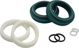 SKF LowFriction Dust Wiper Seal Kit Fox 32mm Fits 20032015 Forks