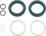 SKF LowFriction Dust Wiper Seal Kit Fox 36mm Fits 20072014 Forks