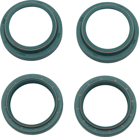 SKF LowFriction Dust and Oil Seal Kit Marzocchi 38mm Fits 2008 Current