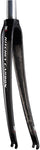 Ritchey Comp Carbon Road Fork 700c QR 11/8 Black