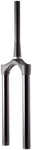 FOX CSU - 36 Factory 27/180 29/16044 Black Steerer Tube'18