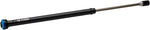 FOX 38 Grip2 Damper Assembly - 2021 180mm Complete