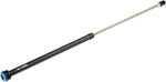 FOX 40 Grip2 Damper Assembly - 2021 203mm Complete