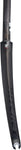 Ritchey WCS Carbon Road Fork 11/8 46mm Rake 2020 Model Matte Carbon