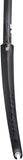 Ritchey WCS Carbon Road Fork 11/8 46mm Rake 2020 Model Matte Carbon