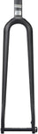 Ritchey WCS Carbon Gravel Fork 11/8 47mm Rake QR12 Flat Mount 2020