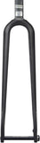 Ritchey WCS Carbon Gravel Fork 11/8 47mm Rake QR12 Flat Mount 2020