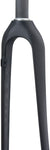 Ritchey WCS Carbon Cross Disc Fork 11/8 45mm Rake Disc Brake 2020 Model