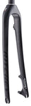 Ritchey WCS Carbon Cross Disc Fork 11/8 45mm Rake Disc Brake 2020 Model