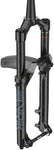 RockShox Lyrik Select Charger RC Suspension Fork