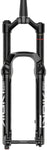 RockShox Lyrik Ultimate Charger 3 RC2 Suspension Fork