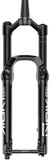 RockShox Lyrik Ultimate Charger 3 RC2 Suspension Fork