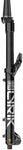 RockShox Lyrik Ultimate Charger 3 RC2 Suspension Fork