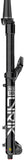 RockShox Lyrik Ultimate Charger 3 RC2 Suspension Fork