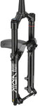 RockShox Lyrik Ultimate Charger 3 RC2 Suspension Fork