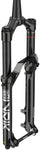 RockShox Lyrik Ultimate Charger 3 RC2 Suspension Fork