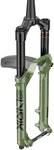 RockShox Lyrik Ultimate Charger 3 RC2 Suspension Fork