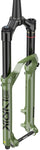 RockShox Lyrik Ultimate Charger 3 RC2 Suspension Fork