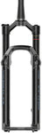 RockShox Pike Select Charger RC Suspension Fork