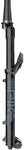 RockShox Pike Select Charger RC Suspension Fork