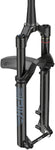 RockShox Pike Select Charger RC Suspension Fork