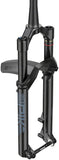 RockShox Pike Select Charger RC Suspension Fork