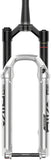 RockShox Pike Ultimate Charger 3 RC2 Suspension Fork