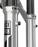 RockShox Pike Ultimate Charger 3 RC2 Suspension Fork