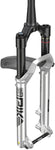 RockShox Pike Ultimate Charger 3 RC2 Suspension Fork