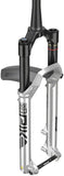 RockShox Pike Ultimate Charger 3 RC2 Suspension Fork