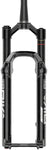 RockShox Pike Ultimate Charger 3 RC2 Suspension Fork