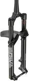 RockShox Pike Ultimate Charger 3 RC2 Suspension Fork