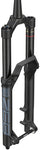 RockShox ZEB Select Charger RC Suspension Fork