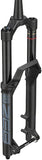 RockShox ZEB Select Charger RC Suspension Fork