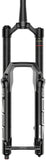 RockShox ZEB Ultimate Charger 3 RC2 Suspension Fork