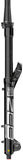 RockShox ZEB Ultimate Charger 3 RC2 Suspension Fork