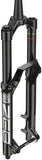 RockShox ZEB Ultimate Charger 3 RC2 Suspension Fork