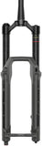 RockShox ZEB Ultimate Charger 3 RC2 Suspension Fork