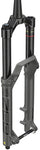 RockShox ZEB Ultimate Charger 3 RC2 Suspension Fork