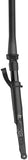 FOX 32 AX Performance Elite Suspension Fork - 700c 40 mm 12 x 100 mm 45