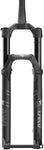 FOX 34 AWL Suspension Fork - 27.5 120 mm 15QR x 110 mm 44 mm Offset