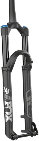 FOX 34 Performance Series Suspension Fork - 29 140 mm 15QR x 110 mm 44