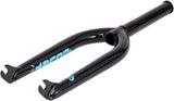 Eclat Storm Fork 20mm Black