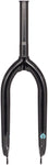 Eclat Storm Fork 20mm Black