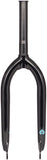 Eclat Storm Fork 20mm Black