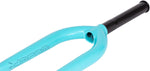 Eclat Storm Fork 20mm Matte Pastel Blue